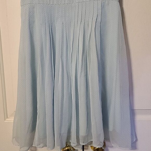 Altar'd State sheer dress   - Picture 8 of 12